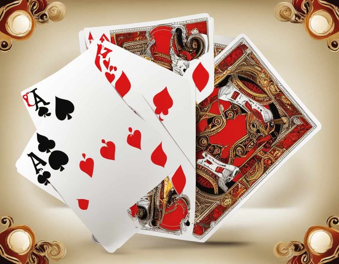 oibet