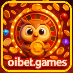 OIBet